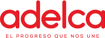 Cliente SG5